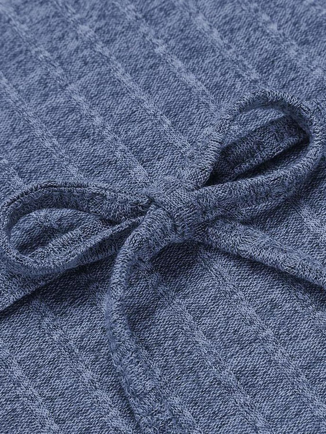 Rory’s - Robe