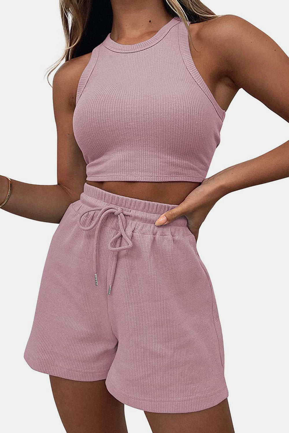 Danicas Two Piece
