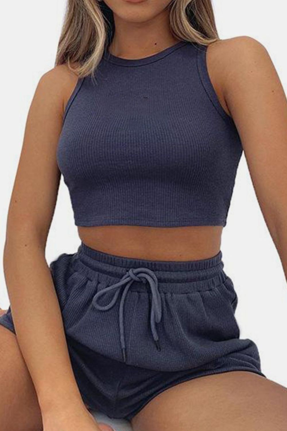 Danicas Two Piece