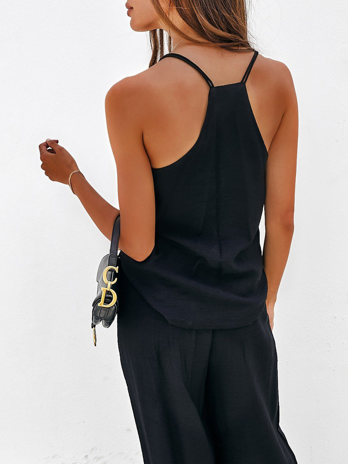 Olivia’s Two Piece