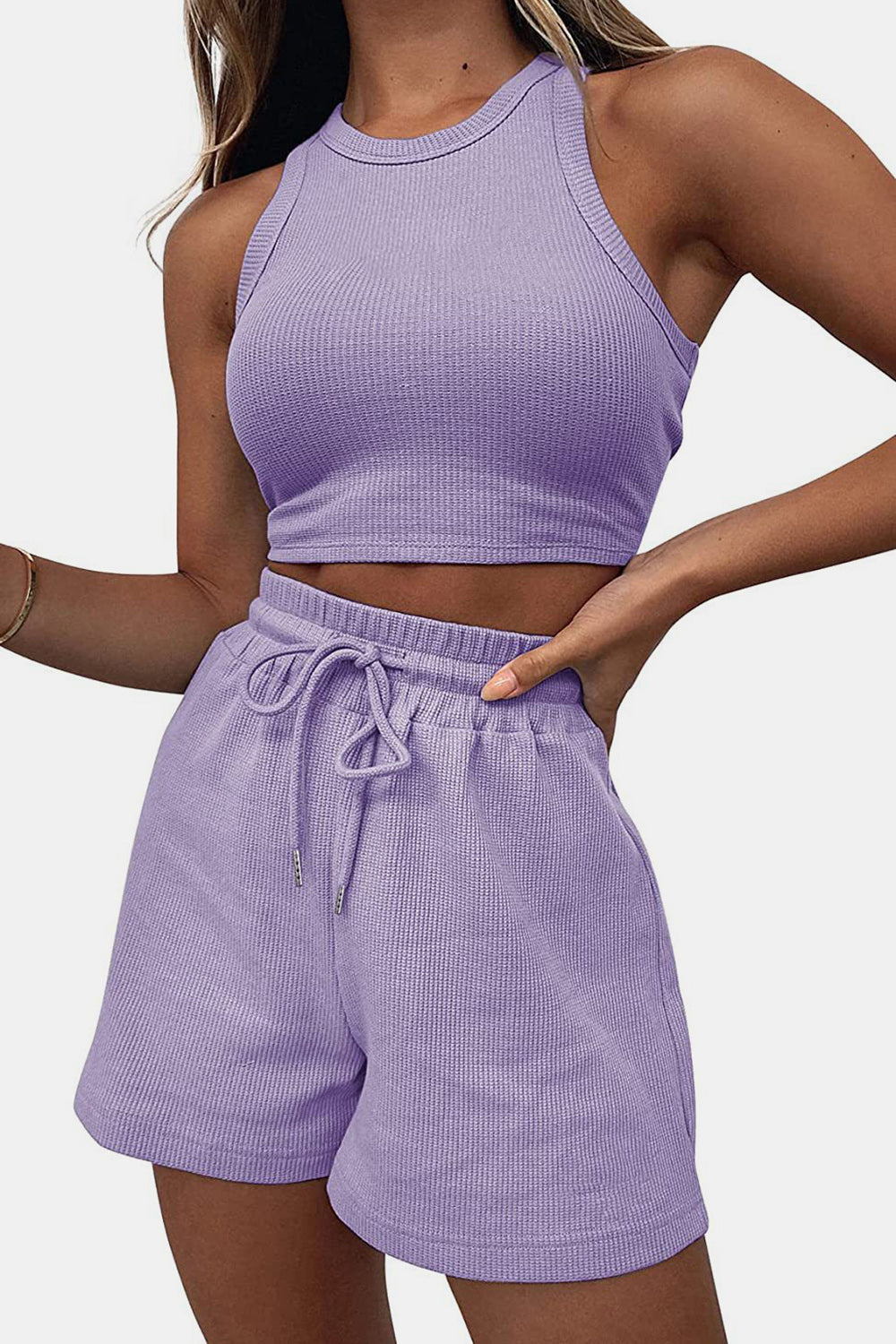 Danicas Two Piece