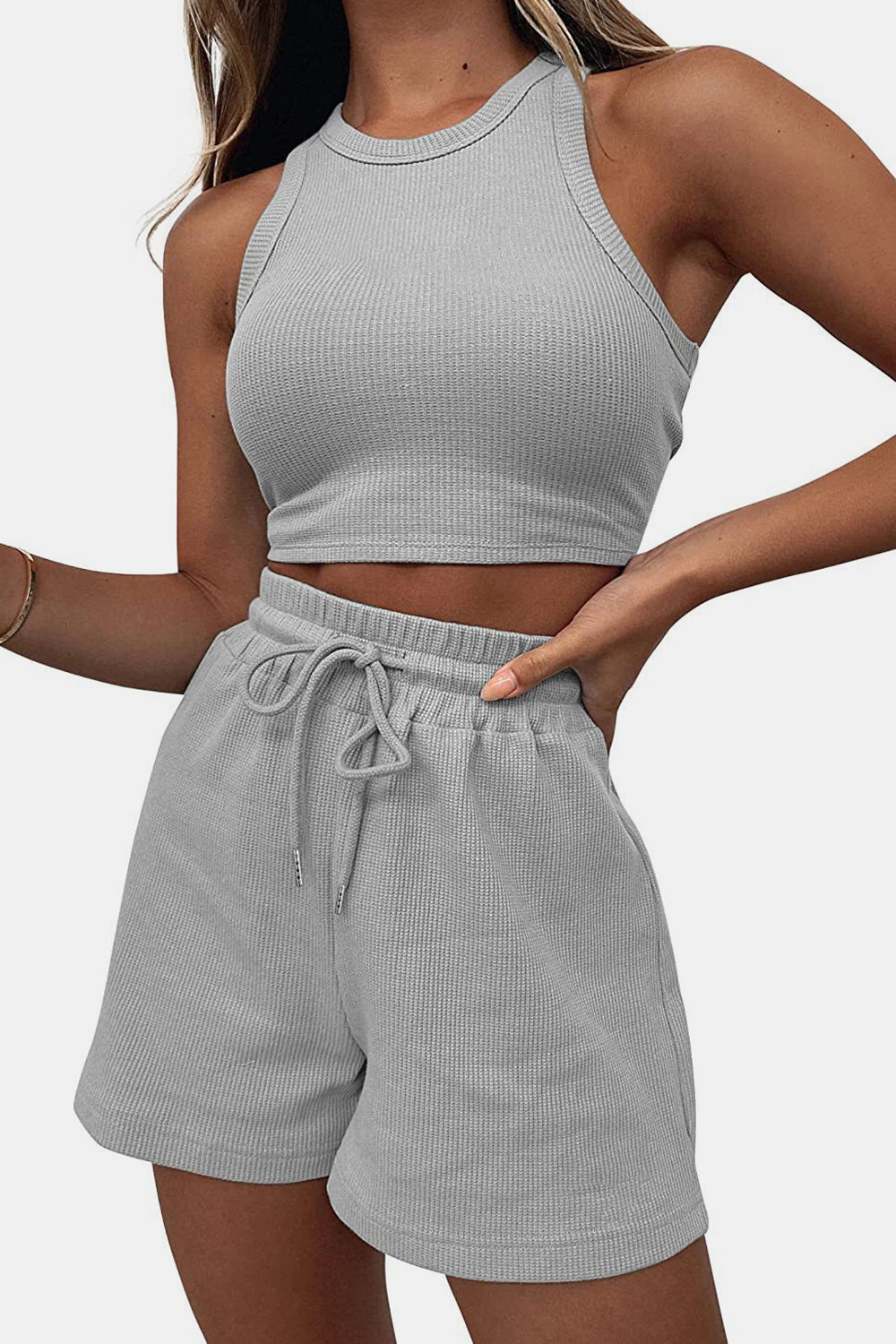 Danicas Two Piece