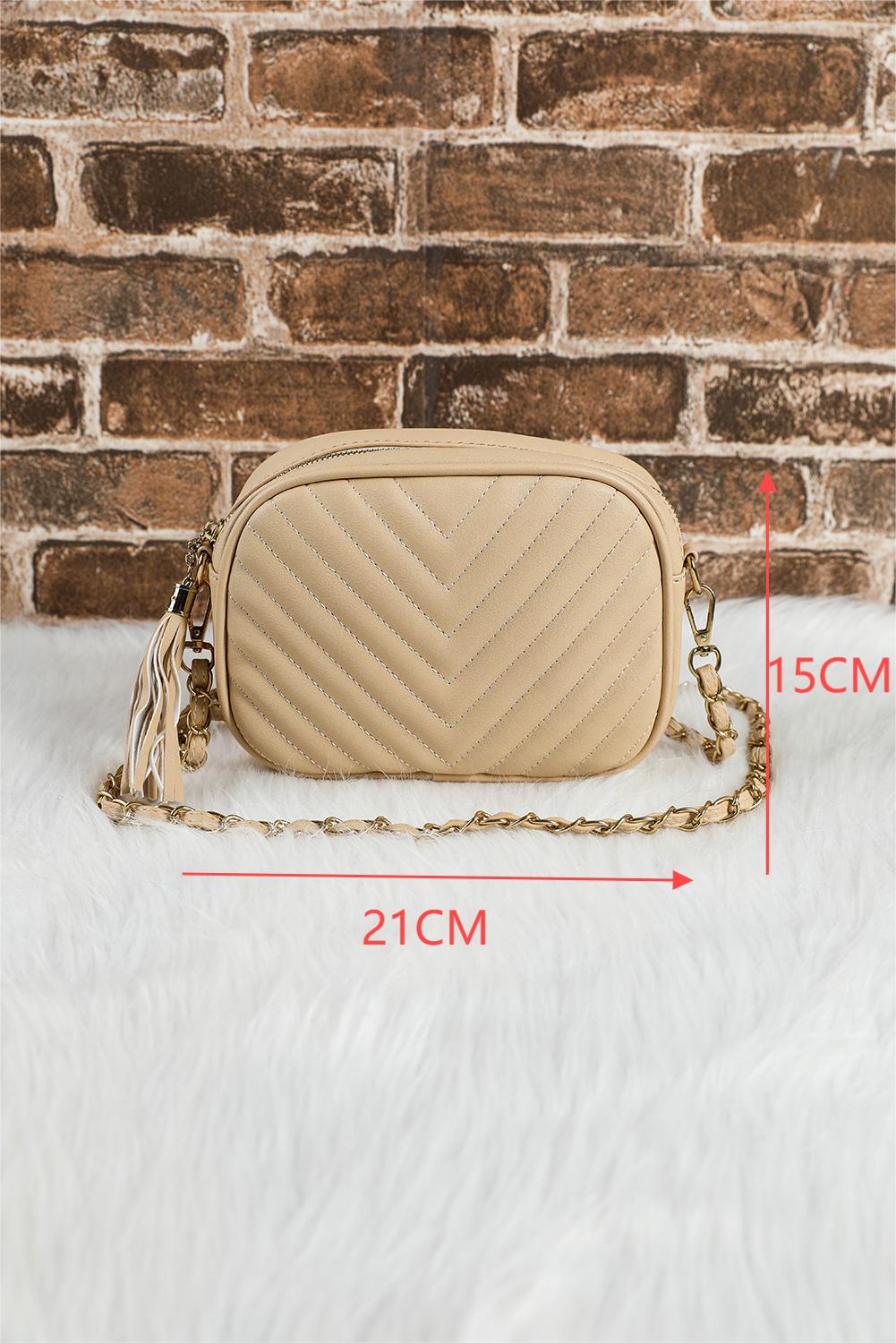 Panina Shoulder Bag