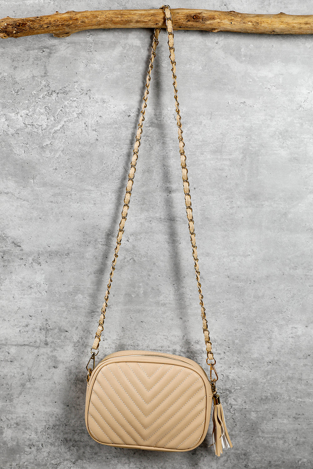 Panina Shoulder Bag