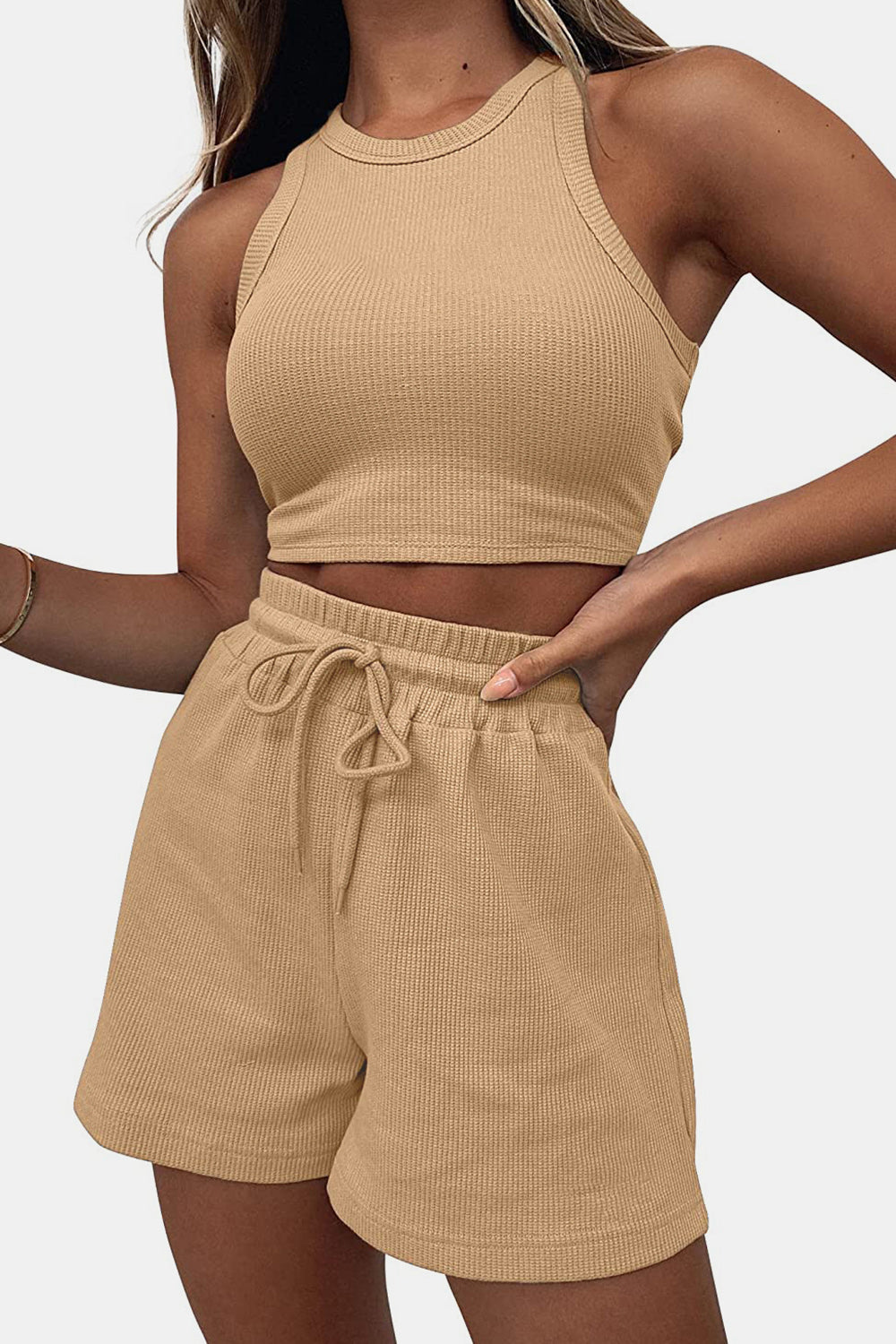 Danicas Two Piece