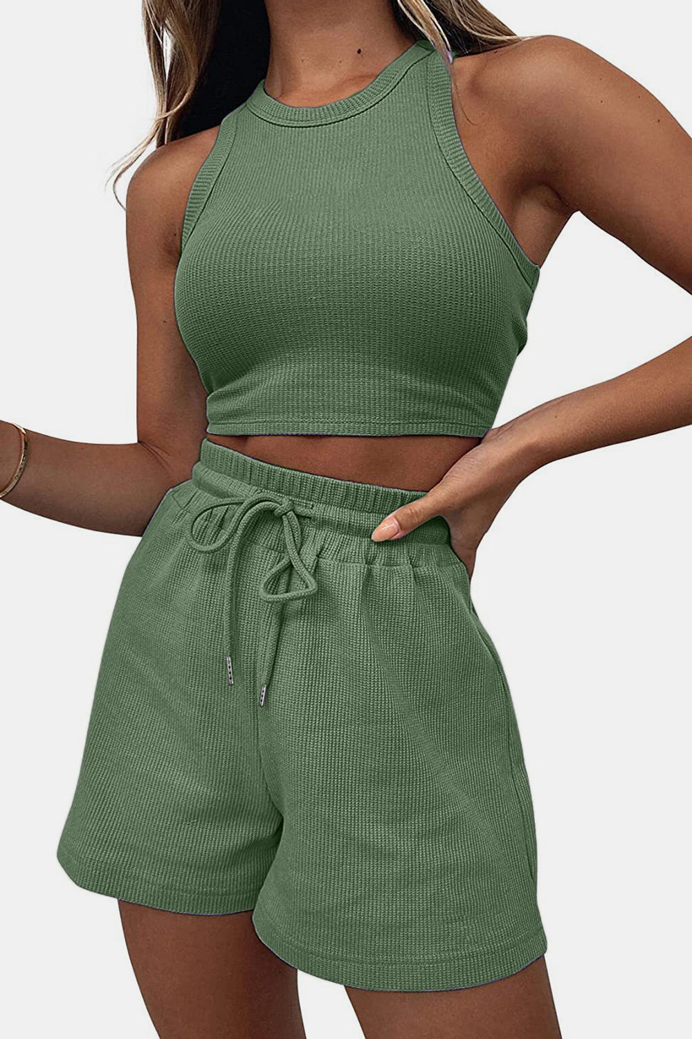 Danicas Two Piece