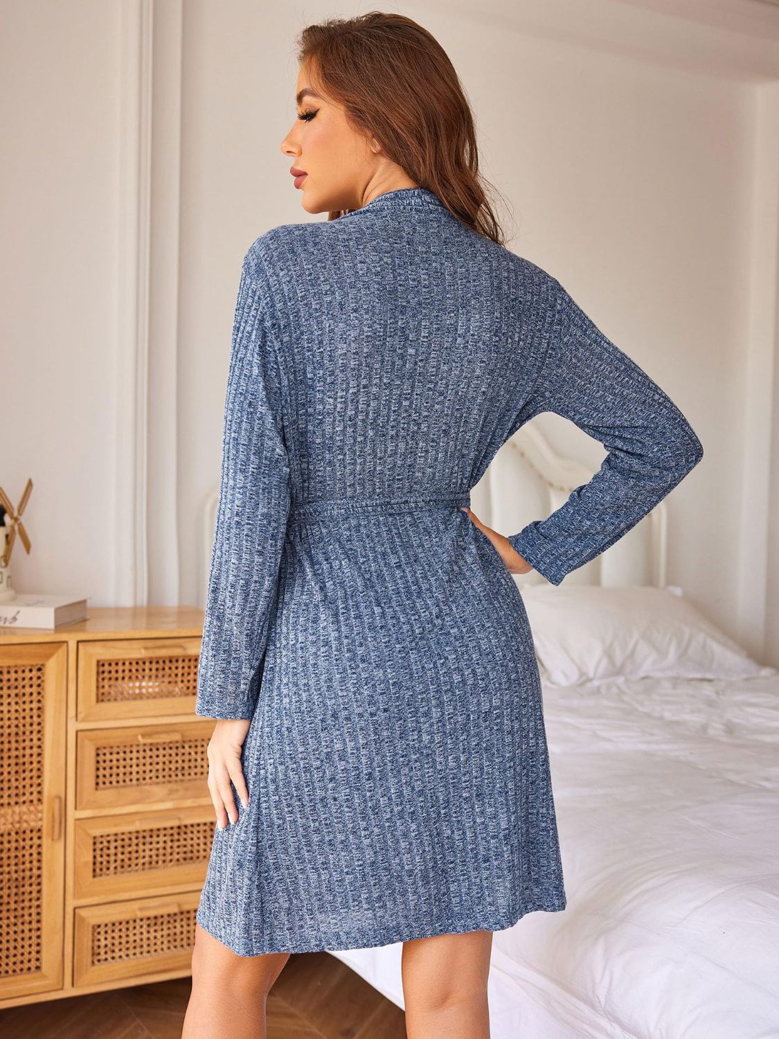 Rory’s - Robe