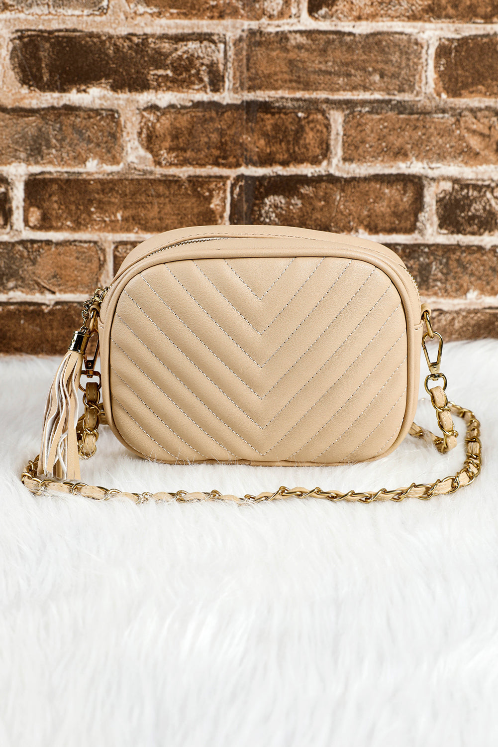 Panina Shoulder Bag
