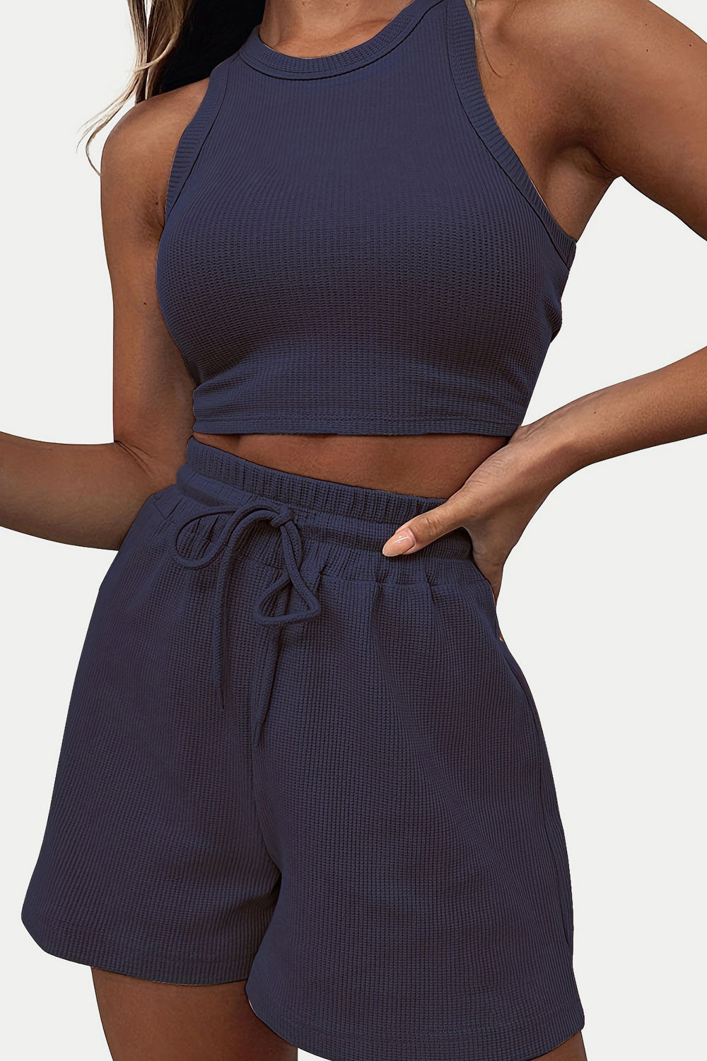 Danicas Two Piece