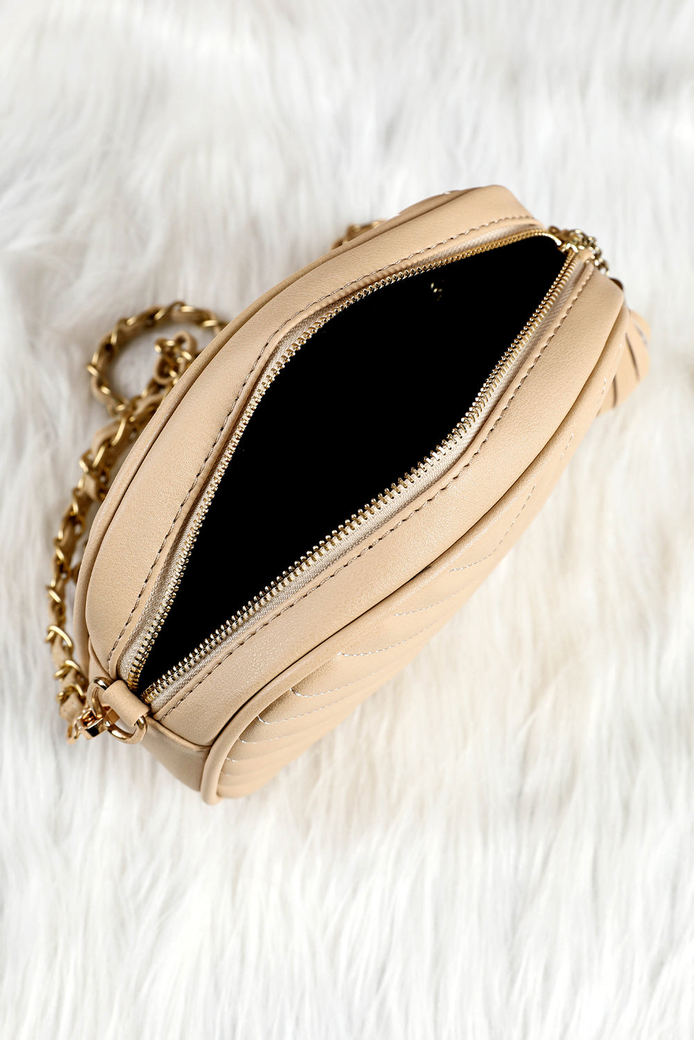 Panina Shoulder Bag