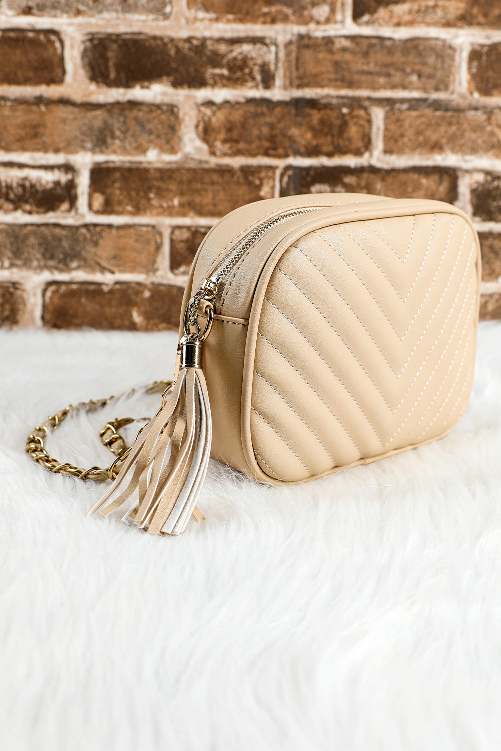 Panina Shoulder Bag