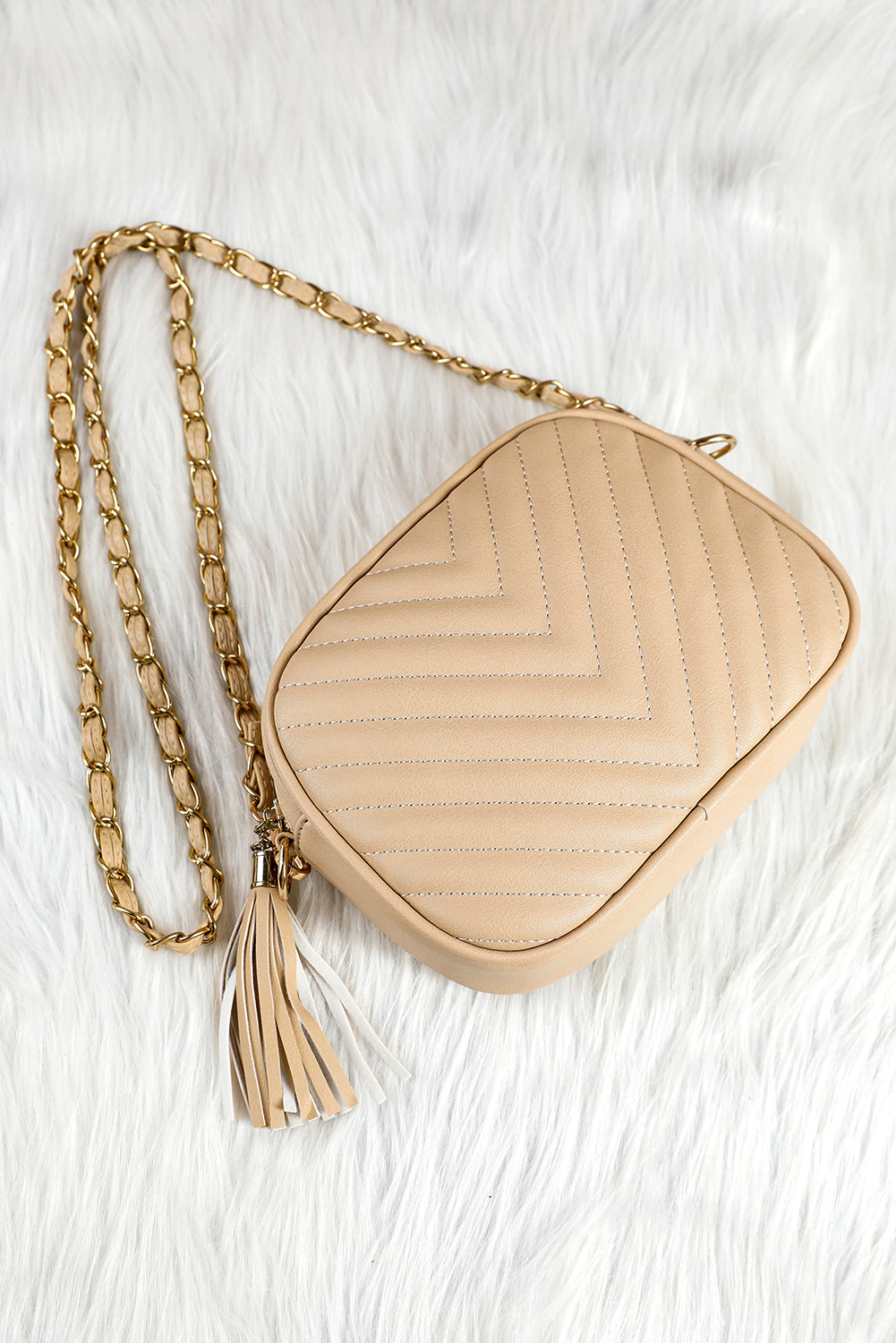 Panina Shoulder Bag