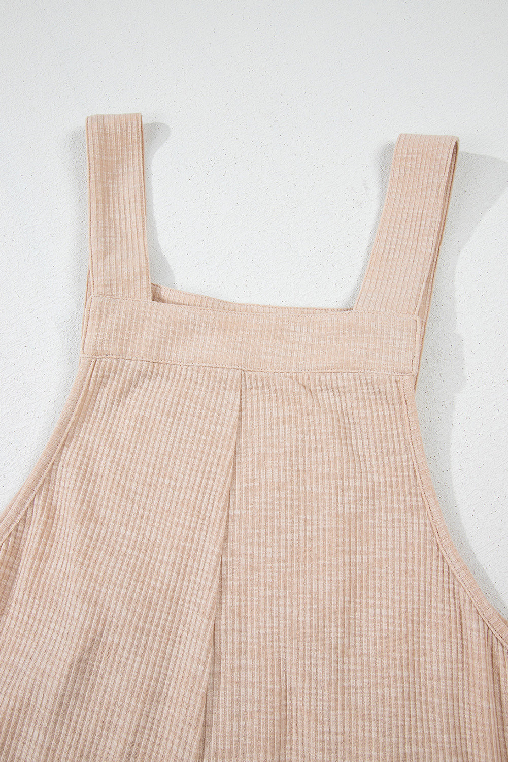 Fran’s Overalls