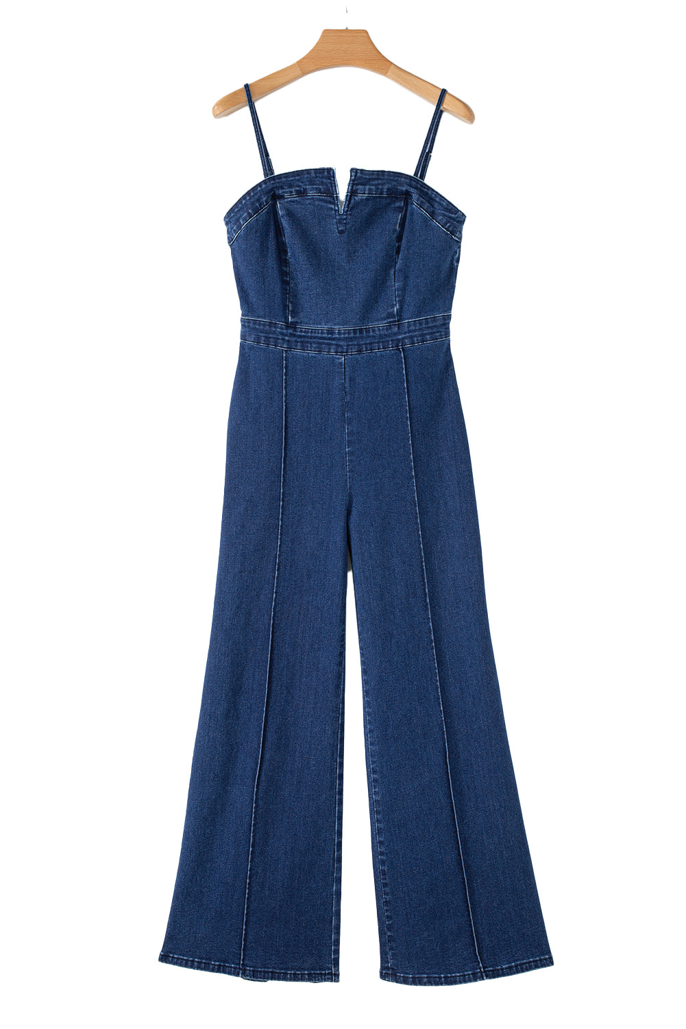 Sally’s Jumpsuit