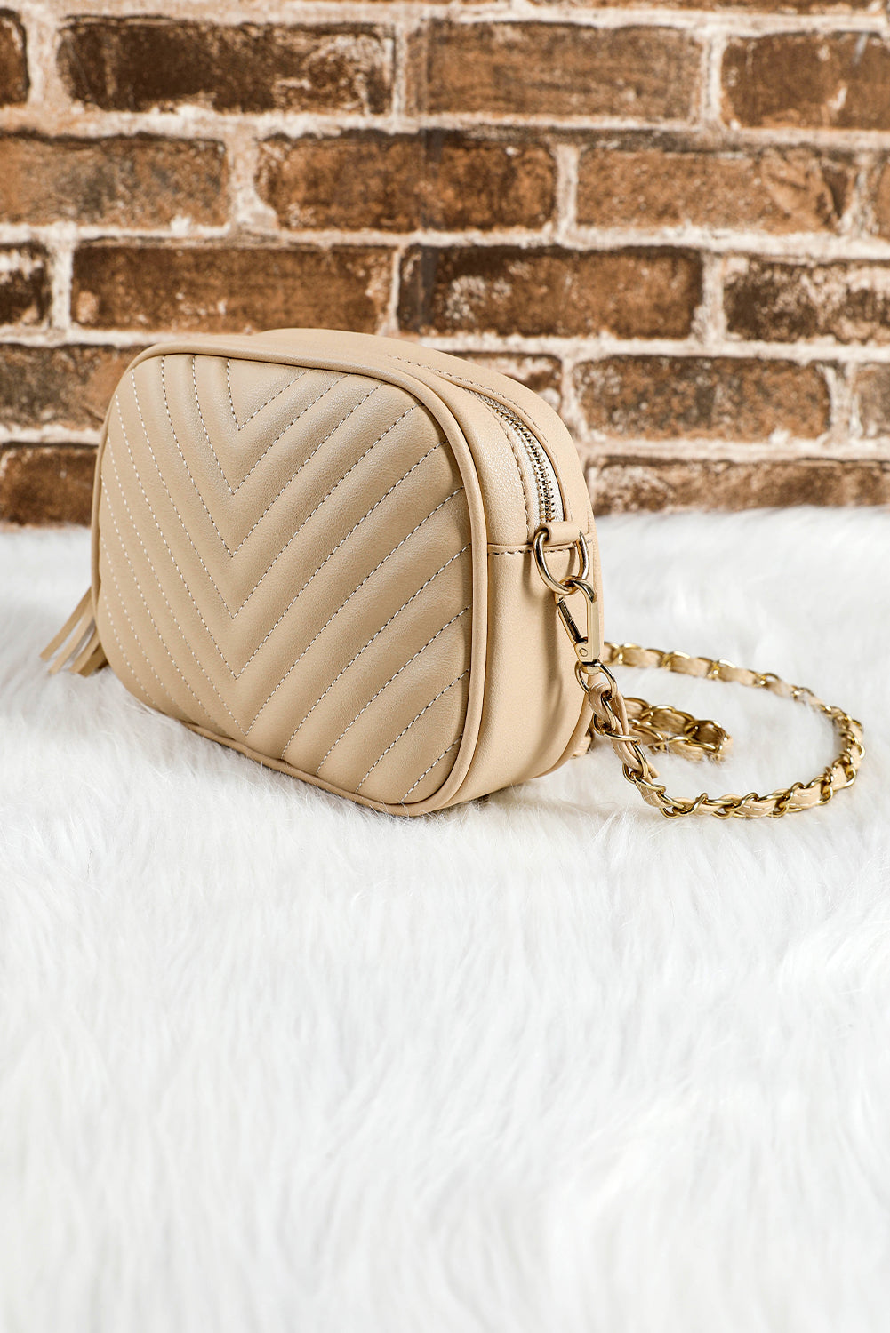 Panina Shoulder Bag