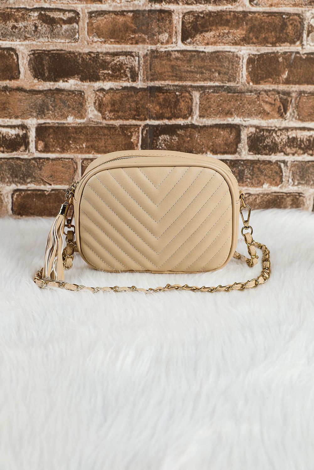 Panina Shoulder Bag