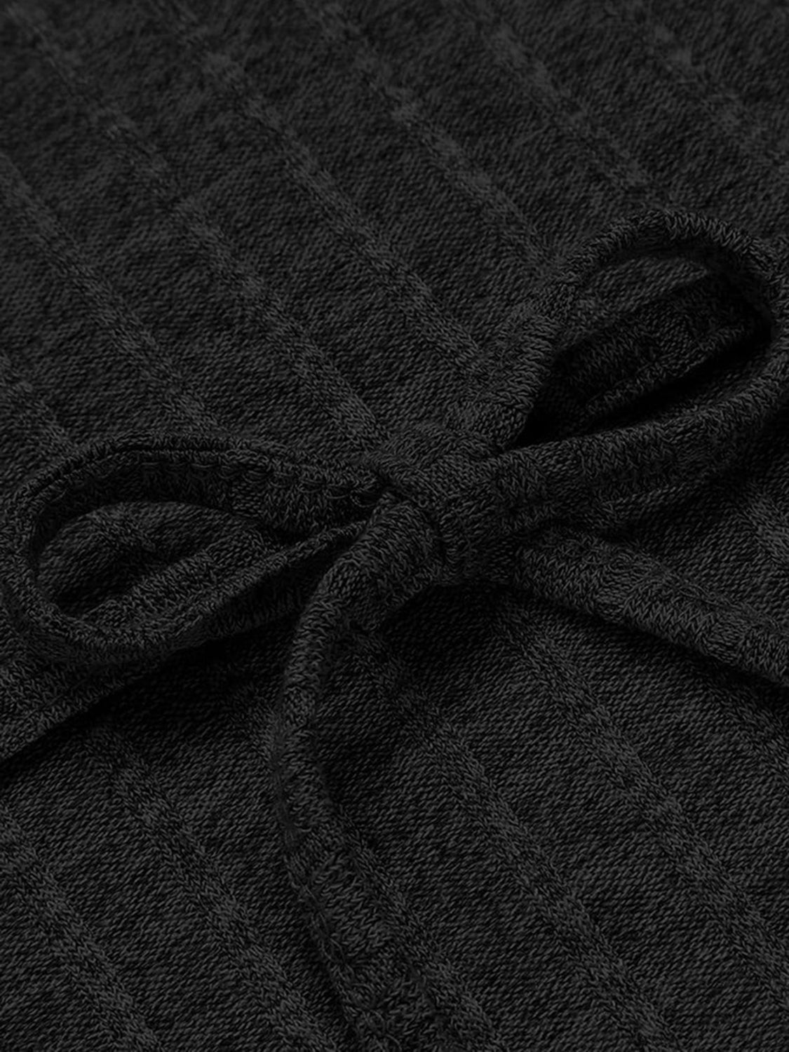Rory’s - Robe