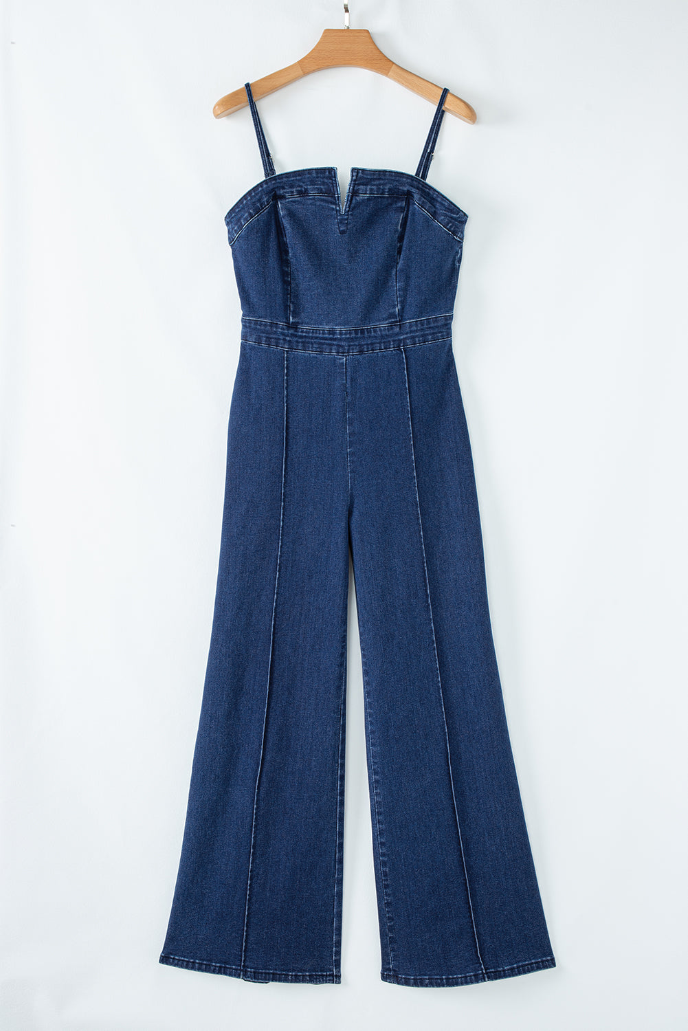 Sally’s Jumpsuit