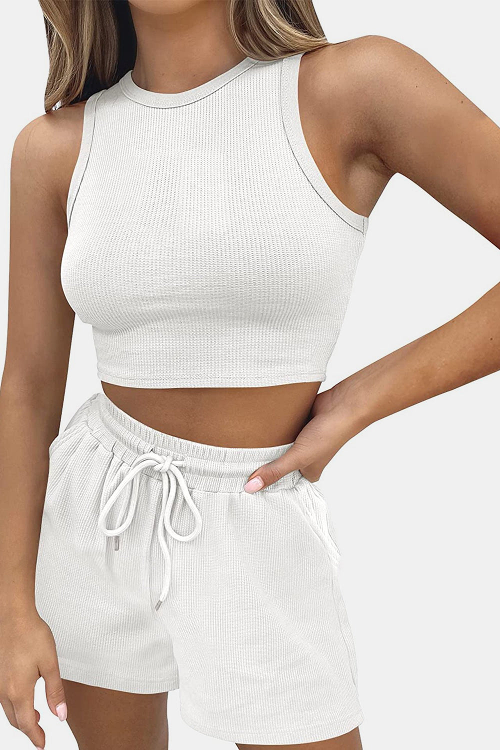 Danicas Two Piece