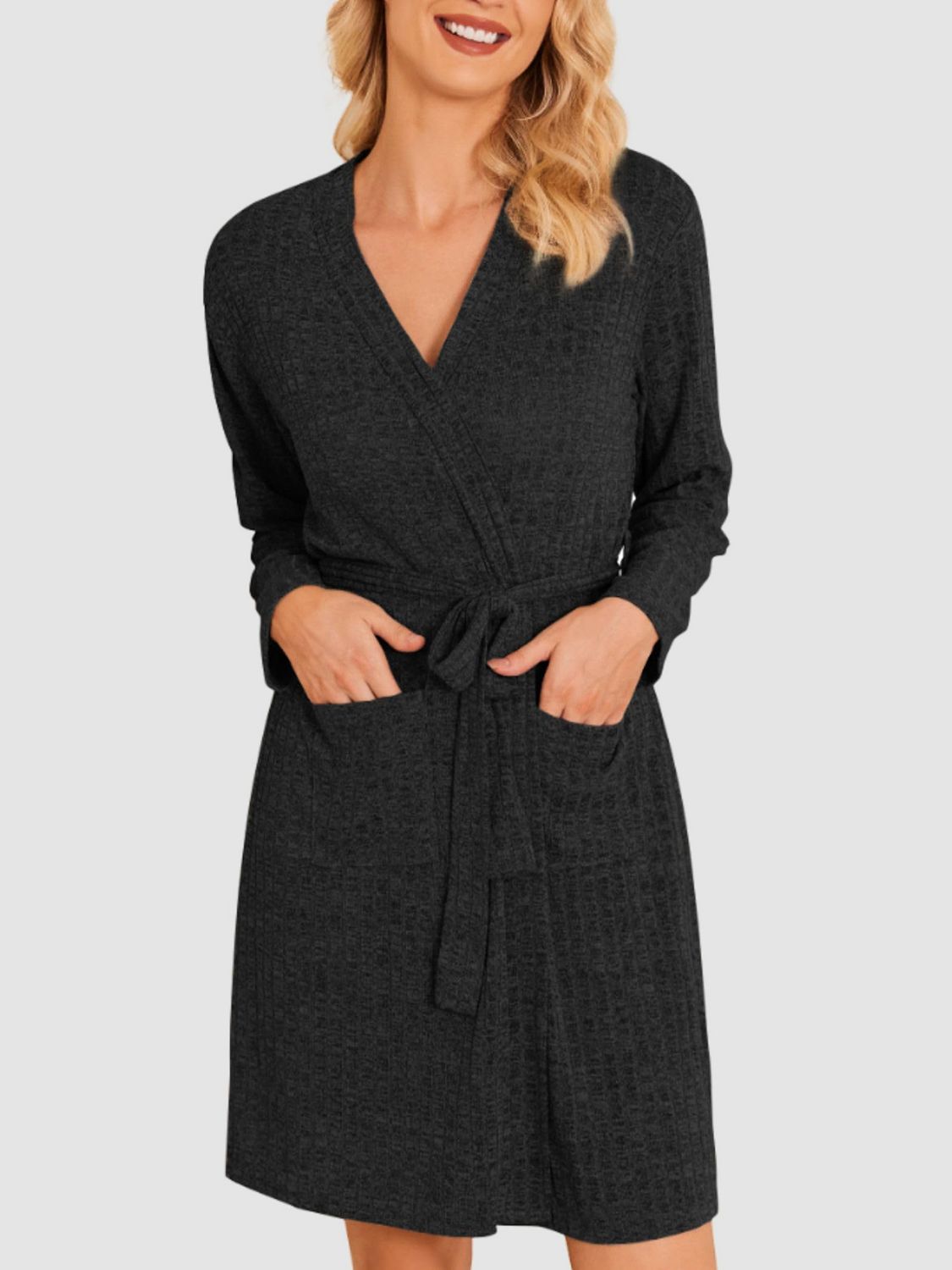 Rory’s - Robe