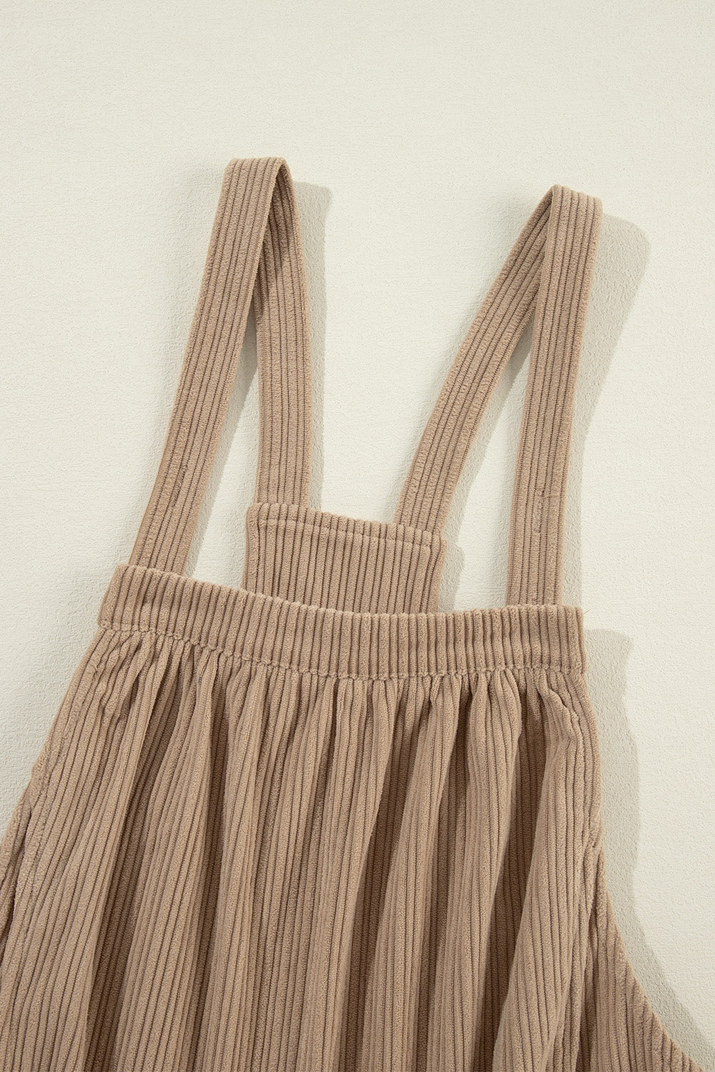 Jane’s Overalls