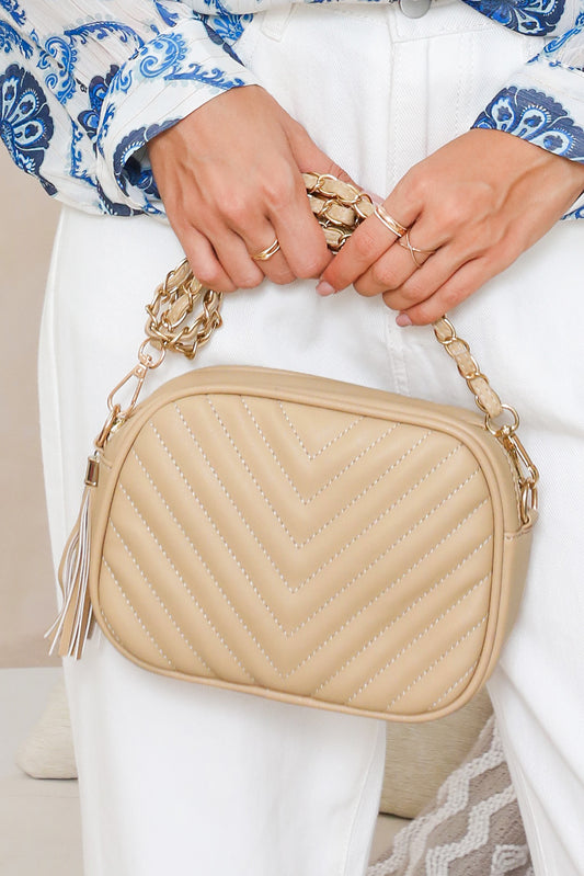 Panina Shoulder Bag