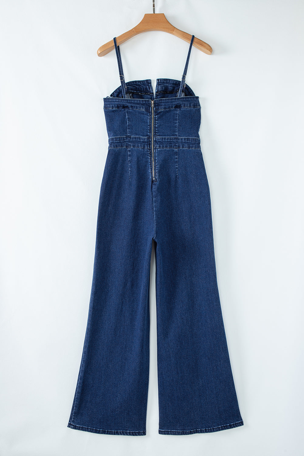 Sally’s Jumpsuit