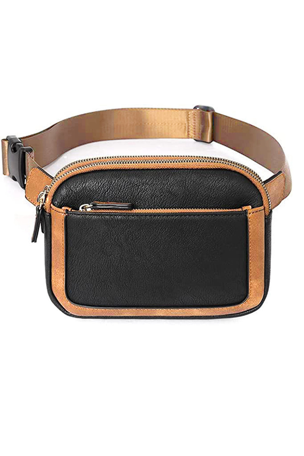 Arare - Cross Body