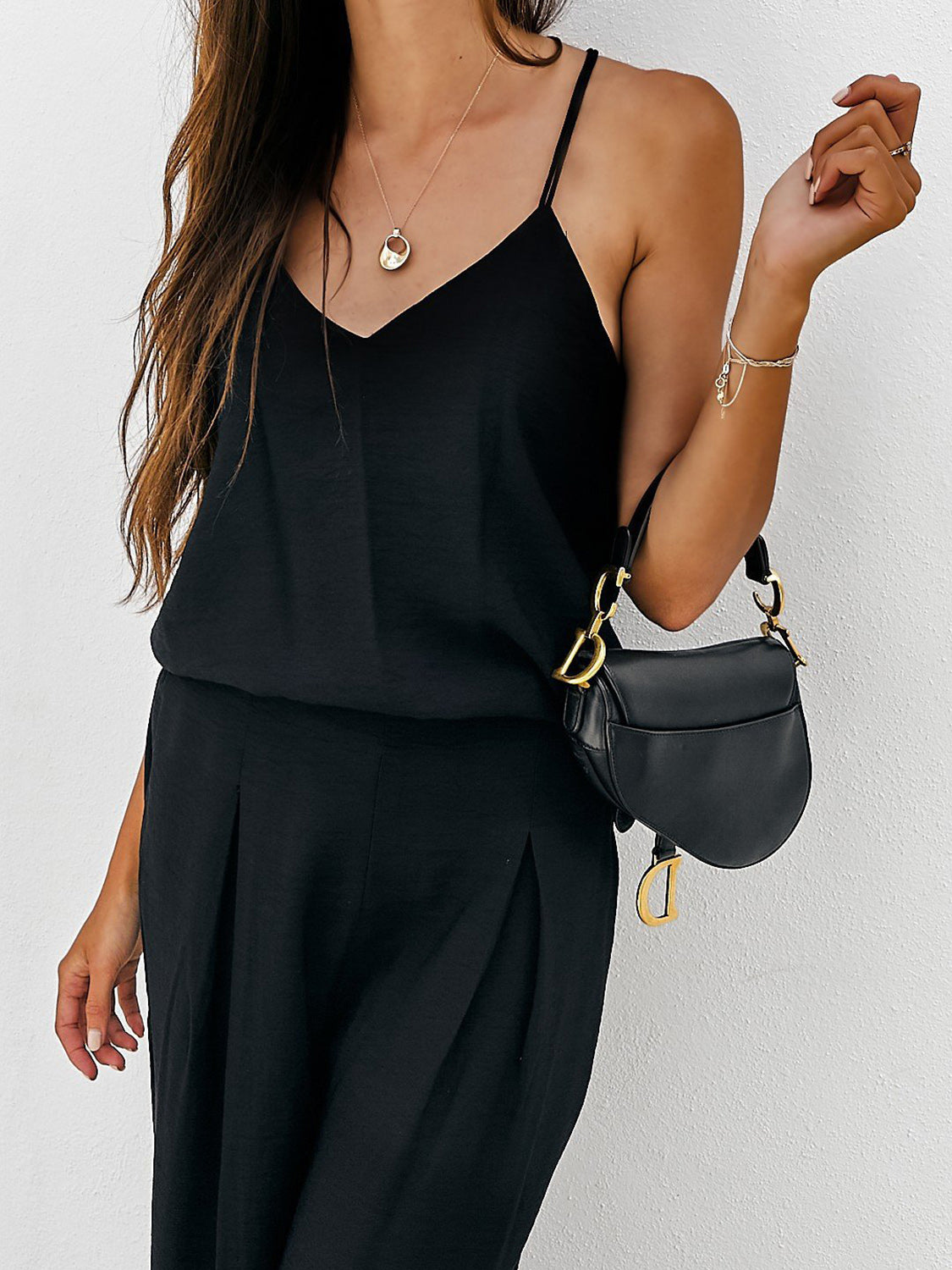 Olivia’s Two Piece