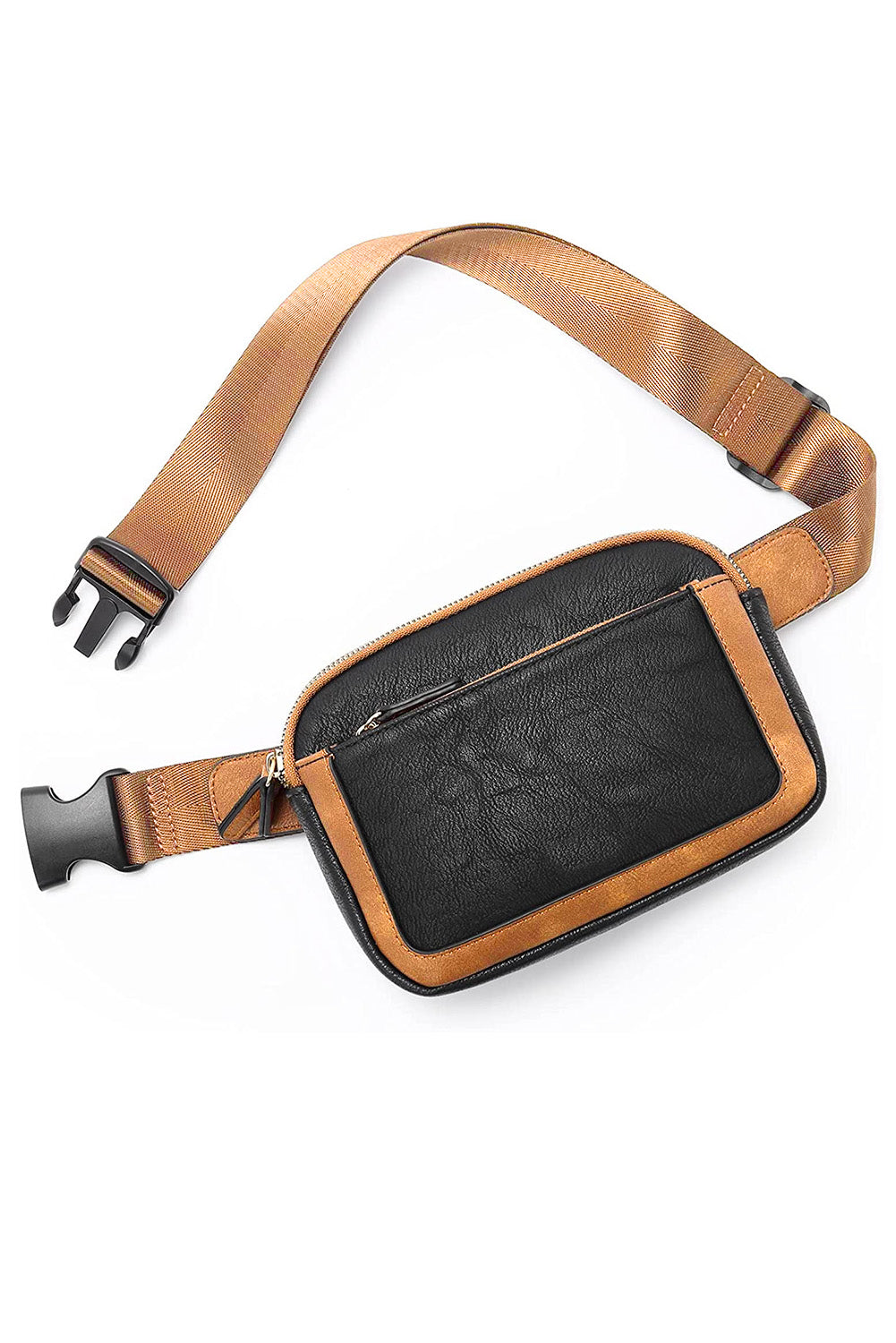 Arare - Cross Body